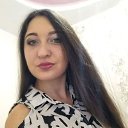 ���� ����� ��������, ������, 32 ���� - ��������� 7 �������� 2025