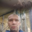 ���� �������, ���������, 47 ��� - ��������� 19 ������� 2024 � ������ ���� ����������