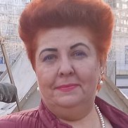 Маргоша, 51 год, Владивосток Маргоша, 51 год, Владивосток