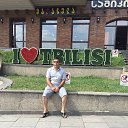 ���� ������, ���������, 48 ��� - ��������� 25 ������ 2025