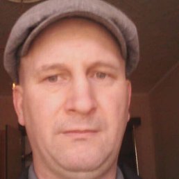 �������, ������, 47 ���