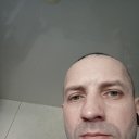���� ��������, ���������, 49 ��� - ��������� 21 ������ 2025 � ������ ���� ����������