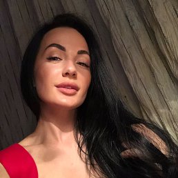 ������, 37 ���, ������