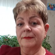 ����, 56 ���, ���������