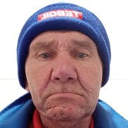 Алексей, 64 года, Москва Алексей, 64 года, Москва
