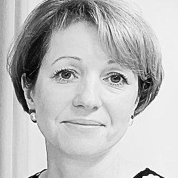 �����, �����, 48 ���