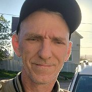 Дмитрий, 51 год, Ижевск Дмитрий, 51 год, Ижевск