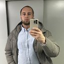 ���� ������, ������, 42 ���� - ��������� 23 ������ 2025