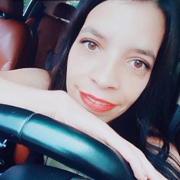  , 31 , 