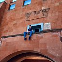 ���� Areg, ������, 24 ���� - ��������� 10 ������ 2024 � ������ ���� ����������