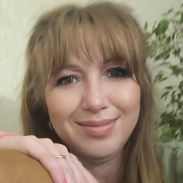 ����, ������� ��������