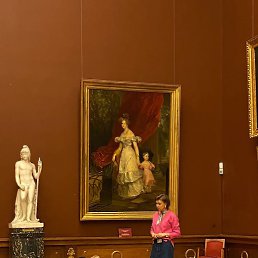 �����, ���������, 57 ���