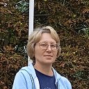 ���� �����, �����-���������, 55 ��� - ��������� 16 ������� 2024