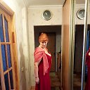 ���� �����, �����, 66 ��� - ��������� 24 ����� 2025