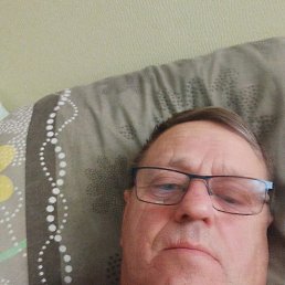 ������, ����, 65 ���