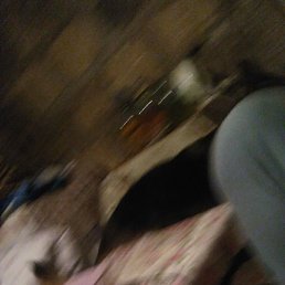 ���, ������, 20 ���