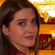 �����, 33 ����, ����