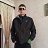 ���� Ilnaz, ���������, 40 ��� - ��������� 30 ���� 2026