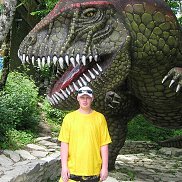 ������, 43 ����, ������