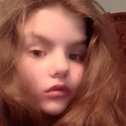 , 18 , 