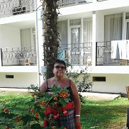 Nadln, 61 ���, ����