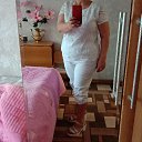 ���� �����, ����� - ��������� 5 ������� 2024