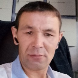 ������, �����������, 42 ����