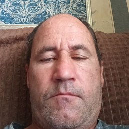 Vladimir, , 47 