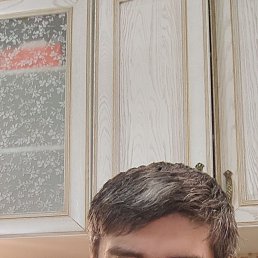 ����, 38 ���, ������