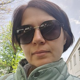 ���� �������, �����, 34 ���� - ��������� 3 ��� 2025