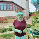 ���� �����, �����, 75 ��� - ��������� 3 �������� 2024 � ������ ���� ����������