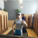 ���� ���������, ������, 67 ��� - ��������� 16 ������� 2025