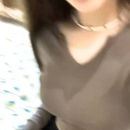 ���� ����, ������, 20 ��� - ��������� 1 ������� 2026