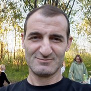 �����, 40 ���, ������