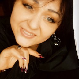 �����, ����, 57 ���