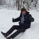 ���� ��������, ������, 65 ��� - ��������� 26 ������ 2023 � ������ ���� ����������