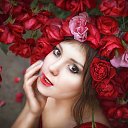 ���� ����, ����, 34 ���� - ��������� 3 ����� 2025 � ������ ������