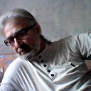 ���� ���������, �����, 72 ���� - ��������� 22 ������ 2025 � ������ ���� ����������