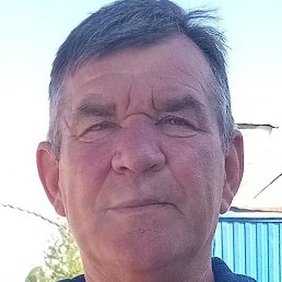 ����, ������, 58 ���