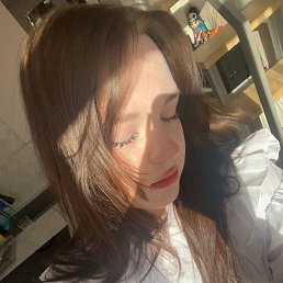 ���� ������, ������, 18 ��� - ��������� 10 ������ 2026