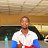  Hassan Yahaya, , 22  -  24  2025