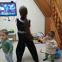 ���� �������, ���������, 64 ���� - ��������� 27 ���� 2025 � ������ ���� ����������