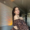���� �������, ���������, 21 ��� - ��������� 25 ���� 2026