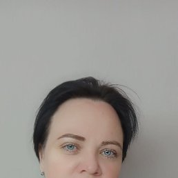 ���� ���������, ������, 42 ���� - ��������� 12 ������ 2026