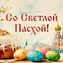 ���� ����, ���������, 35 ��� - ��������� 12 ������ 2026 � ������ ������ ��������