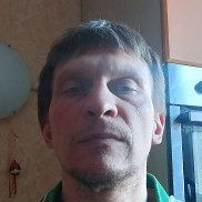 ϸ��, 46 ���, �����