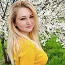 ���� ����, ������ - ��������� 24 ������ 2025 � ������ ���� ����������