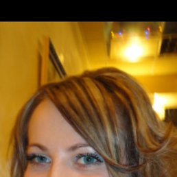 , 41, 
