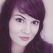 , 45 , -