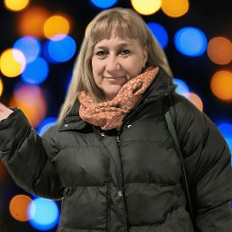 ������, ���������, 54 ����